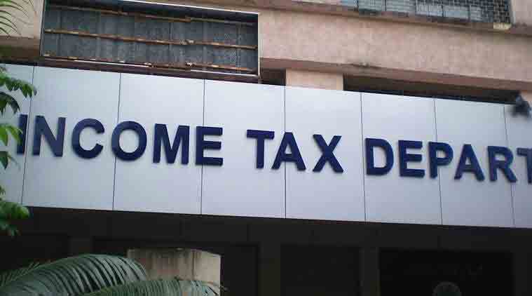 rs106crcash127kggoldrecoveredbyitdepartmentinsearches